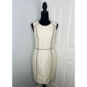 H&M CASUAL DRESS SIZE‎ 8